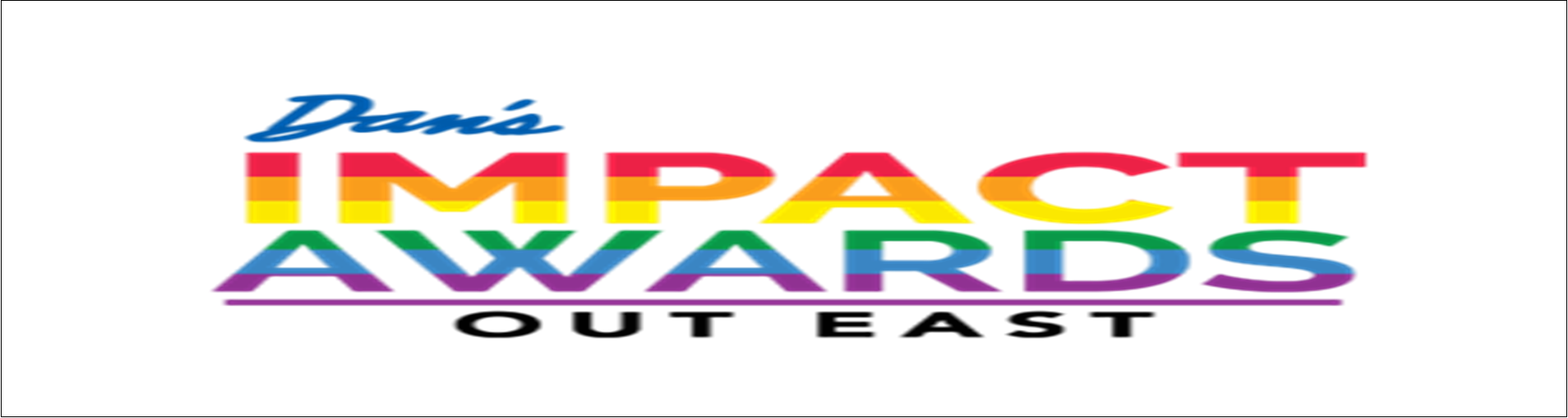 Managing Partner Joseph Milizio Honored with Dan’s Out East End Impact Award